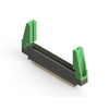 Edgeboard Connectors - 151-395-048-521-888-ND - DigiKey