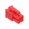 Rectangular Connector Housings - A128377-ND - DigiKey