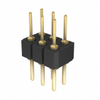 Headers, Male Pins - 450-10-206-00-001101-ND - DigiKey