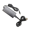 AC DC Desktop, Wall Power Adapters - 1647-1065-ND - DigiKey