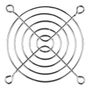 Fan Guard - 2223-FG80-715-ND - DigiKey
