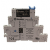 Time Delay Relays -- 2066-38.21.0.024.0060-ND - Image