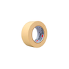 Tape -- 1067-203-2-55(2)-ND - Image