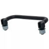 Pull Handle -- VPH-1620 - Image