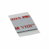 Tape - 1067-4941SQ-0.75(5)-ND - DigiKey