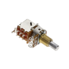 Rotary Potentiometers, Rheostats - 118-PDB183-GTR02-105A2-ND - DigiKey