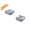 Fixed Inductors - 4044-CSAB0724-1R0MTR-ND - DigiKey