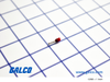 WAGO Ferrules - 216-203 - Galco Industrial Electronics