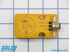PILZ Coded Non-Contact - 540050 - Galco Industrial Electronics