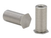 Stainless Steel Standoffs -- TSO4-632-125 - Image