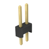 Headers, Male Pins - S2011EC-01-ND - DigiKey