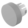 Caps - 51-931.8-ND - DigiKey