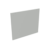 Rack Components - 1441-PCS68CWS-ND - DigiKey