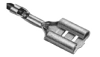 Terminals - 63606-2 - Powell Electronics, Inc.