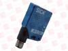 Photoelectric - 540412 - Radwell International