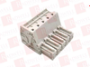 Connector/Terminal/Pin - 11203513 - Radwell International