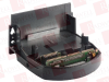 Lug/Connector - 51300670 - Radwell International