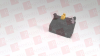 Lug/Connector - 57768212 - Radwell International
