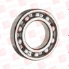 Bearing - 121515986 - Radwell International