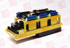 Servo Drive/Servo Control - 144830 - Radwell International