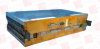 Servo Drive/Servo Control - 153473091 - Radwell International