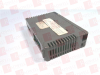 PLC Module/Rack - 4846124 - Radwell International