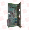 PLC Module/Rack - 36978577 - Radwell International