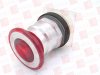 Pushbutton - 57362066 - Radwell International