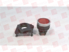Pushbutton - 6700871 - Radwell International