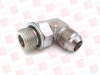 Hydraulic Fitting -- 61410286 - Image