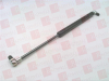 Shock Absorber -- 49488388