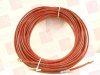 Cable for Computer Nework Etc… - 70477598 - Radwell International