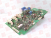 PC Board PLC/Add-On Board - 122402972 - Radwell International
