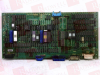 PC Board PLC/Add-On Board - 4780943 - Radwell International