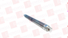 Pneumatic Cylinder - 43243507 - Radwell International