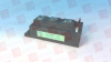 IGBT Module - 129640377 - Radwell International