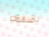 Fuse - 153527817 - Radwell International