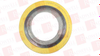 Gasket -- 225586589