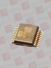 Power Supply/Voltage Converter PC Board Mount - 16834282 - Radwell International