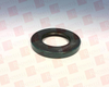 Seal - 57129129 - Radwell International