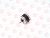 Stepper Motor -- 120425041