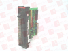 VDC Logic I/O Module - 574562 - Radwell International