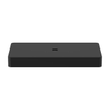 Ferrite Cores -- 495-B66461K0000X149-ND - Image