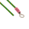 Jumper Wires, Pre-Crimped Leads - 0190730019-05-X9-D-ND - DigiKey
