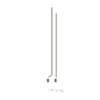 Box Accessories - 298-FDUFD6045LHKTGY-ND - DigiKey
