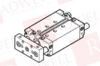 Pneumatic Actuator - 160243166 - Radwell International