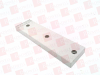 Protection Cover - 11377042 - Radwell International