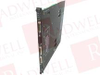 Temperature/Process Control - 11542022 - Radwell International