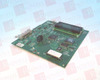 Control/Interface Board - 23957608 - Radwell International