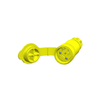 Plugs and Receptacles - 900-1301460219-ND - DigiKey